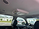 Thumbnail image of 2011 GMC Yukon XL at Auto Gallery
