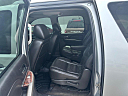 Thumbnail image of 2011 GMC Yukon XL at Auto Gallery