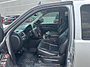 Thumbnail image of 2011 GMC Yukon XL at Auto Gallery