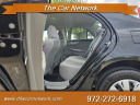 2011 Toyota Corolla LE at The Car Network