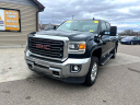Thumbnail image of 2015 GMC Sierra 3500HD at Showcase Auto Sales LLC