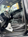 Thumbnail image of 2015 GMC Sierra 3500HD at Showcase Auto Sales LLC