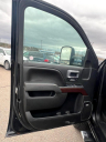 Thumbnail image of 2015 GMC Sierra 3500HD at Showcase Auto Sales LLC