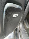 Thumbnail image of 2015 GMC Sierra 3500HD at Showcase Auto Sales LLC