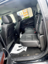 Thumbnail image of 2015 GMC Sierra 3500HD at Showcase Auto Sales LLC