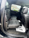 Thumbnail image of 2015 GMC Sierra 3500HD at Showcase Auto Sales LLC