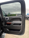 Thumbnail image of 2015 GMC Sierra 3500HD at Showcase Auto Sales LLC