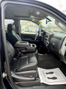 Thumbnail image of 2015 GMC Sierra 3500HD at Showcase Auto Sales LLC