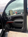Thumbnail image of 2015 GMC Sierra 3500HD at Showcase Auto Sales LLC