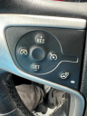 Thumbnail image of 2015 GMC Sierra 3500HD at Showcase Auto Sales LLC