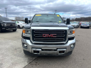 2015 GMC Sierra 3500HD SLT at Showcase Auto Sales LLC