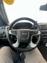 Thumbnail image of 2015 GMC Sierra 3500HD at Showcase Auto Sales LLC