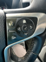 Thumbnail image of 2015 GMC Sierra 3500HD at Showcase Auto Sales LLC