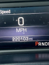 Thumbnail image of 2015 GMC Sierra 3500HD at Showcase Auto Sales LLC