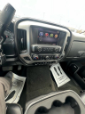 Thumbnail image of 2015 GMC Sierra 3500HD at Showcase Auto Sales LLC