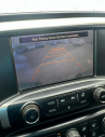 Thumbnail image of 2015 GMC Sierra 3500HD at Showcase Auto Sales LLC