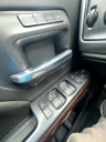 Thumbnail image of 2015 GMC Sierra 3500HD at Showcase Auto Sales LLC