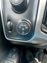 Thumbnail image of 2015 GMC Sierra 3500HD at Showcase Auto Sales LLC