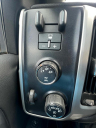 Thumbnail image of 2015 GMC Sierra 3500HD at Showcase Auto Sales LLC