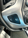 Thumbnail image of 2015 GMC Sierra 3500HD at Showcase Auto Sales LLC
