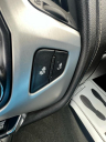 Thumbnail image of 2015 GMC Sierra 3500HD at Showcase Auto Sales LLC