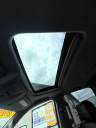 Thumbnail image of 2015 GMC Sierra 3500HD at Showcase Auto Sales LLC