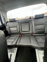 Thumbnail image of 2015 GMC Sierra 3500HD at Showcase Auto Sales LLC