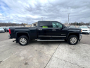 Thumbnail image of 2015 GMC Sierra 3500HD at Showcase Auto Sales LLC