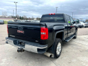 Thumbnail image of 2015 GMC Sierra 3500HD at Showcase Auto Sales LLC