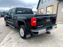 Thumbnail image of 2015 GMC Sierra 3500HD at Showcase Auto Sales LLC