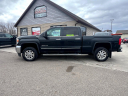 Thumbnail image of 2015 GMC Sierra 3500HD at Showcase Auto Sales LLC