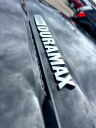 Thumbnail image of 2015 GMC Sierra 3500HD at Showcase Auto Sales LLC