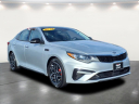Thumbnail image of 2019 Kia Optima at Generation Kia Buick Gmc