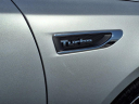 Thumbnail image of 2019 Kia Optima at Generation Kia Buick Gmc