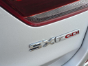 Thumbnail image of 2019 Kia Optima at Generation Kia Buick Gmc