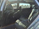 Thumbnail image of 2019 Kia Optima at Generation Kia Buick Gmc