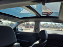 Thumbnail image of 2019 Kia Optima at Generation Kia Buick Gmc