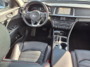 Thumbnail image of 2019 Kia Optima at Generation Kia Buick Gmc