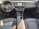 Thumbnail image of 2019 Kia Optima at Generation Kia Buick Gmc