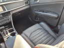 Thumbnail image of 2019 Kia Optima at Generation Kia Buick Gmc
