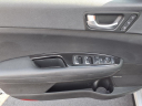 Thumbnail image of 2019 Kia Optima at Generation Kia Buick Gmc