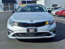 Thumbnail image of 2019 Kia Optima at Generation Kia Buick Gmc