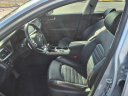 Thumbnail image of 2019 Kia Optima at Generation Kia Buick Gmc
