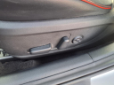 Thumbnail image of 2019 Kia Optima at Generation Kia Buick Gmc