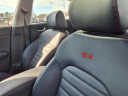 Thumbnail image of 2019 Kia Optima at Generation Kia Buick Gmc
