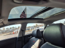 Thumbnail image of 2019 Kia Optima at Generation Kia Buick Gmc