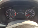 Thumbnail image of 2019 Kia Optima at Generation Kia Buick Gmc