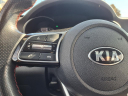 Thumbnail image of 2019 Kia Optima at Generation Kia Buick Gmc