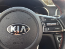Thumbnail image of 2019 Kia Optima at Generation Kia Buick Gmc