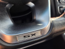 Thumbnail image of 2019 Kia Optima at Generation Kia Buick Gmc